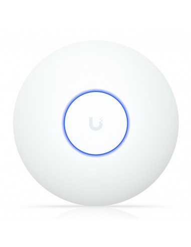 Ubiquiti U7 Lite 4300 Мбит/с Бяла...